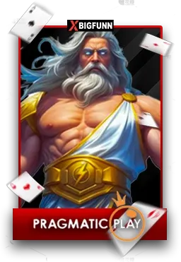 pp play by xbigfunn