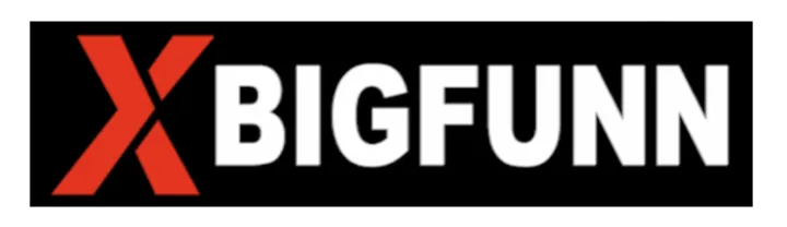 xbigfunn